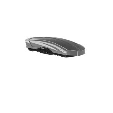 Thule Motion XT Titan L