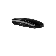 Thule Motion XT Black XL