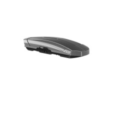 Thule Motion XT Titan XL