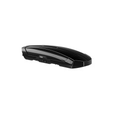 Thule Motion XT Black XXL
