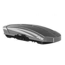 Thule Motion XT Titan XXL