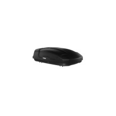 Thule Force XT S bl.aero.