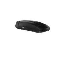 Thule Force XT L bl.aero.