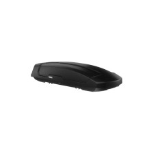Thule Force XT XL bl.aero.