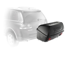 Thule Transporter
