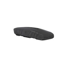 Thule Box Lid Cover Size 1 (fits S/M/L size boxes)