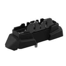 Thule Kit 7035 Fix  Point Mitsubishi L-200 2015+