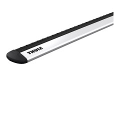 Thule WingBar Evo 150