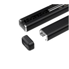 Thule SquareBar- 1080 mm