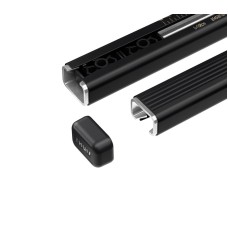 Thule SquareBar- 1180 mm