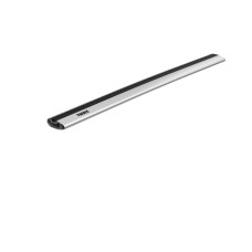 Thule WingBar Edge 86cm (1 pc)