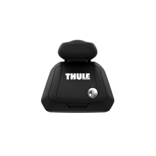 Thule SmartRack XT AluminiumBar 118