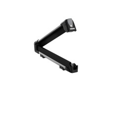 Thule SnowPack S (for 2 pair of skis)