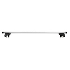 Thule Smart Rack 785 (127 cm), Alu.bar