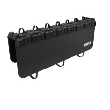 GateMate Pro Full-Size