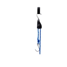 Thule QuickDraw