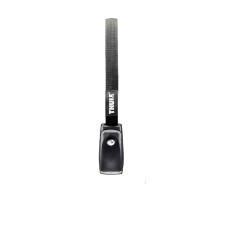 Thule Lockable Strap(13")