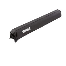 Thule Surf Pad/Square bar/2unit/20"