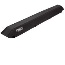 Thule Surf Pad/allbars/2units/ 30"