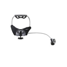 Thule Multipurpose Rack/Para remos