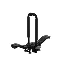 Thule Compass 4 in 1