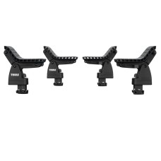 Thule DockGrip