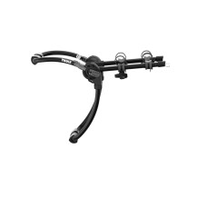 Thule Gateway Pro 2