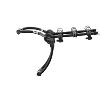 Thule Gateway Pro 3