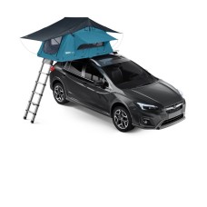Thule Tepui Explorer Ayer 2 Blue