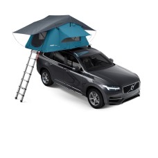 Thule Tepui Explorer Kukenam 3 Blue