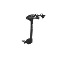 Thule Apex XT 2 Bike