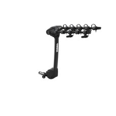 APEX XT 5  BIKE