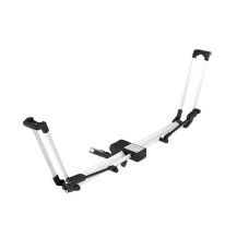 Thule Helium Platform XT
