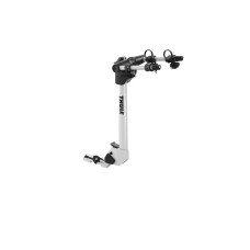 Thule Helium Pro 2 Bike