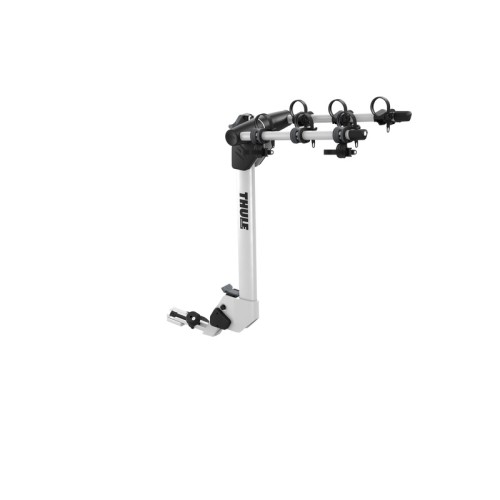 Thule Helium Pro 3 Bike
