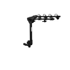 THULE CAMBER 4 BIKE sin candado/ reclinable