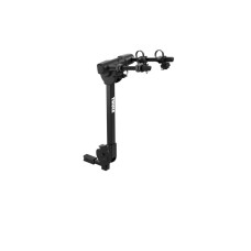 THULE CAMBER 2 BIKE