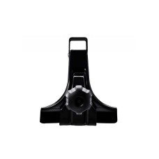 Thule Foot pack 951 15cm square bar