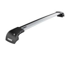 Thule WingBar Edge (Fixpoint / Flush Rail) Length “L+XL”