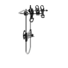 Thule Spare Me Pro