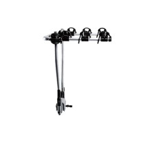 Thule HangOn 3 bike, no tilt
