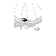 Thule Road Bike Adapter