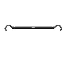 Thule Bike Frame adapter/californian Bike