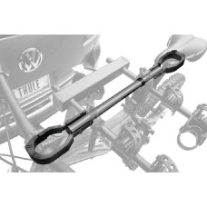 Frame Adapter/Cuadro Femenino