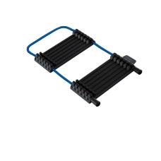 Carbon Frame Protector