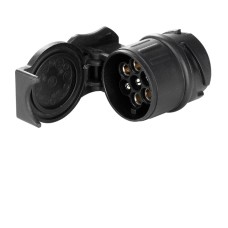 Thule RMS Adapter 13 (car) to 7pin (carrier)