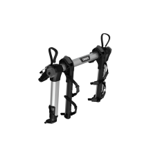 Thule OutWay 2 Bike Hanging