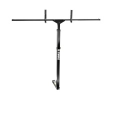 Thule Goalpost