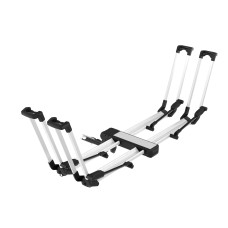 Thule Helium Platform XT