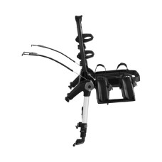 Thule OutWay 2 Bike Platform